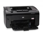 HP 1102W Wireless Mono Laser Printer $108 with coupon code 1102