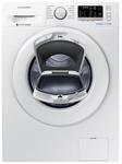  Samsung WW85K5410WW 8.5kg Front Load Washing Machine - $746 @ JB Hi-Fi 