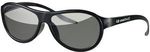 3D Glasses - LG 2011 & 2012 Cinema 3D Models $3.92 - The Good Guys eBay Store