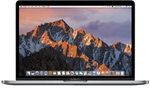 MacBook Pro 13-Inch 256GB Space Grey (2016) $1699.00 - Officeworks