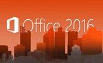Microsoft Office 2016 Pro US$23.78(AU$29.6), Windows 10 Pro US$10.49(AU$13.07), Xbox Live 12 Month US$41.99(AU$52.27) @Gamesdeal