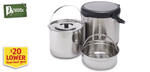 Portable Thermal Cooker 6L $79