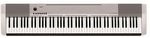 Casio CDP130 Silver 88 Weighted Key Digital Piano Keyboard $439.20 Delivered + More @ SCMusic eBay