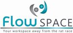 Win 1 of 25 Casual Day Passes to Flowspace Co-Working Space in Perth [Weekly Draws - 5 Per Draw]