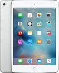 Apple iPad Mini 4 128GB (Wi-Fi No Cellular) $449 Delivered (Direct Import) @ Kogan