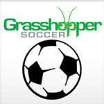 Win a Chocolate & Champagne Hamper Worth $229 from Grasshopper Soccer Australia