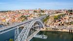 Win a 'Secrets of the Douro & Lisbon' Holiday for 2 Worth $17,760 from News Limited