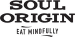 Free Coffee Today (24/11) @ Soul Origin [Macquarie Centre, North Ryde, NSW & Bayside Shopping Centre, Frankston, VIC]