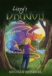 Win a Copy of The Book 'Lizzy's Dragon' by Melissa Gijsbers from Just Write for Kids' 12 Days of Christmas