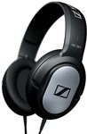 Sennheiser HD 201 Overear Stereo Headphones $20 @ Target (only available in store)