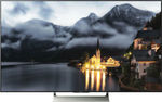 Sony KD55X9000E 55" (139cm) UHD LED LCD Smart TV $1435.50 (C&C) @ The Good Guys eBay