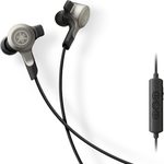 Yamaha EPH-W53 Wireless Bluetooth in Ear Headphones $99 Including Shipping @Yamaha Australia