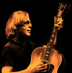 (NSW) Jackson Browne Live $79.90 (Was $133.32) Plus Booking Fees @ Ticketmaster