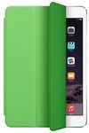 Apple iPad Mini Multi-Purpose Smart Protective Cover Red, Pink or Green $4 Delivered (Was $24) @ eBay Telstra