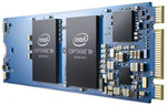 Intel Optane Memory Series 16GB Pcie Nvme M.2 80mm RAM $37 with Free Shipping @ JW Computers