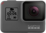 GoPro HERO5 Black 4K Ultra HD Action Camera $299 Delivered @ Amazon AU