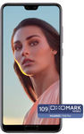 [AU Stock] - Huawei P20 Pro (Dual Sim 4G/4G, Pre Order - 25/05 ETA) - Twilight $981.99 Delivered @ Allphones Online eBay