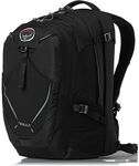 Osprey Nebula 34L Backpack Black $75.18 Shipped @Surfdome