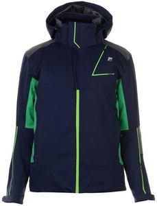 Nevica whistler sale ski jacket