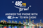 Win a Share of $60000 from Macquarie Media (4BC - QLD, 2GB - NSW)