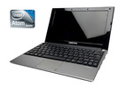 MEDION 10" Netbook N455, 1GB/250GB, 6 Cell, Win7, Ex-Demo $299.96 Shipped [OzStock]