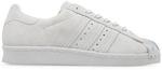 $49 (Was $150-$160): Adidas Womens Superstar 80S or Nike Mens Dualtone Racer C&C/Shipped via Shipster or +$10 Post @ Platypus