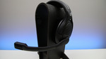 Win a Sennheiser x Massdrop PC37X Gaming Headset from Wtfmoses