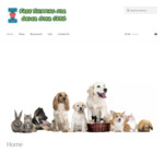 10% off Pets Products / Supplies @ I Love Pet
