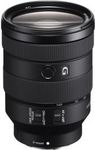 Sony FE 24-105mm f/4 G OSS Lens $1655 @ CameraPro