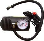 Mini Air Compressor 250PSI - NOW ONLY $9.50!