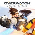 [PS4/Xbox/PC] Overwatch - Free to Play Weekend 23-27 August 2018