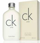 Calvin Klein CK One 200ml Eau De Toilette Spray, $29.99 Delivered @ Chemist Warehouse