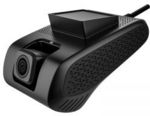 Securview Ultimate DashCam - 3G/WiFi in-Vehicle Surveillance, Two Way Talk, & GPS Tracking $539.10 + Shipping @ Bluee Technology