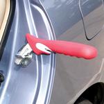 HandyBar for the Car $53.10 + $15.90 Shipping (was $59) @ Breeze Mobility