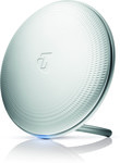Telstra Smart Wi-Fi Booster (Twin Pack) $120 (RRP $180) Delivered @ Telstra