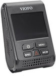 VIOFO A119 V2 1440P 160 Degree Wide Angle Car DVR with GPS US $65.99 (~AU $92.09) Was US $89.99 @ Banggood (AU Stock)