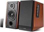 Edifier Studio 2.0 Bluetooth Bookshelf Speakers (R1700BT) $155 + Delivery (Free Shipping with Shipster) @ Kogan