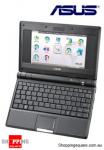 ASUS Eee PC 701 4G Galaxy Black - Linux $398.95 