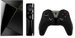 Nvidia SHIELD TV Gaming Edition Controller + Streaming Media Player $295.20 Delivered @ Futu Online eBay