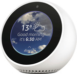 Amazon Echo Spot $152.15 (Free In Store Pickup or + Delivery) @ The Good Guys
