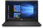 Dell Inspiron 15 3000 15.6" Laptop 8GB/1TB $499 (Was $998) + Delivery @ JB Hi-Fi (Online Only)