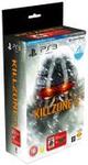 The Hut: PS3 Killzone 3 LE (with SE Controller) for $80 & Killzone 3 for Less Than $45 Delivered