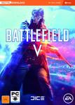 [PC] Battlefield V $66 Delivered @ Amazon AU