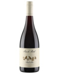 Shark Point Mornington Pinot Noir 2017 - $7.12 Per Bottle (RRP $35.99) @ Dan Murphy's
