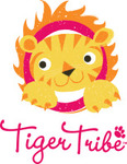 Win 1 of 3 Summer Fun Packs from Tiger Tribe