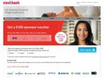 Free $100 EyeWear Voucher When Join Medibank Private Hospital&Extras Cover By 03May08
