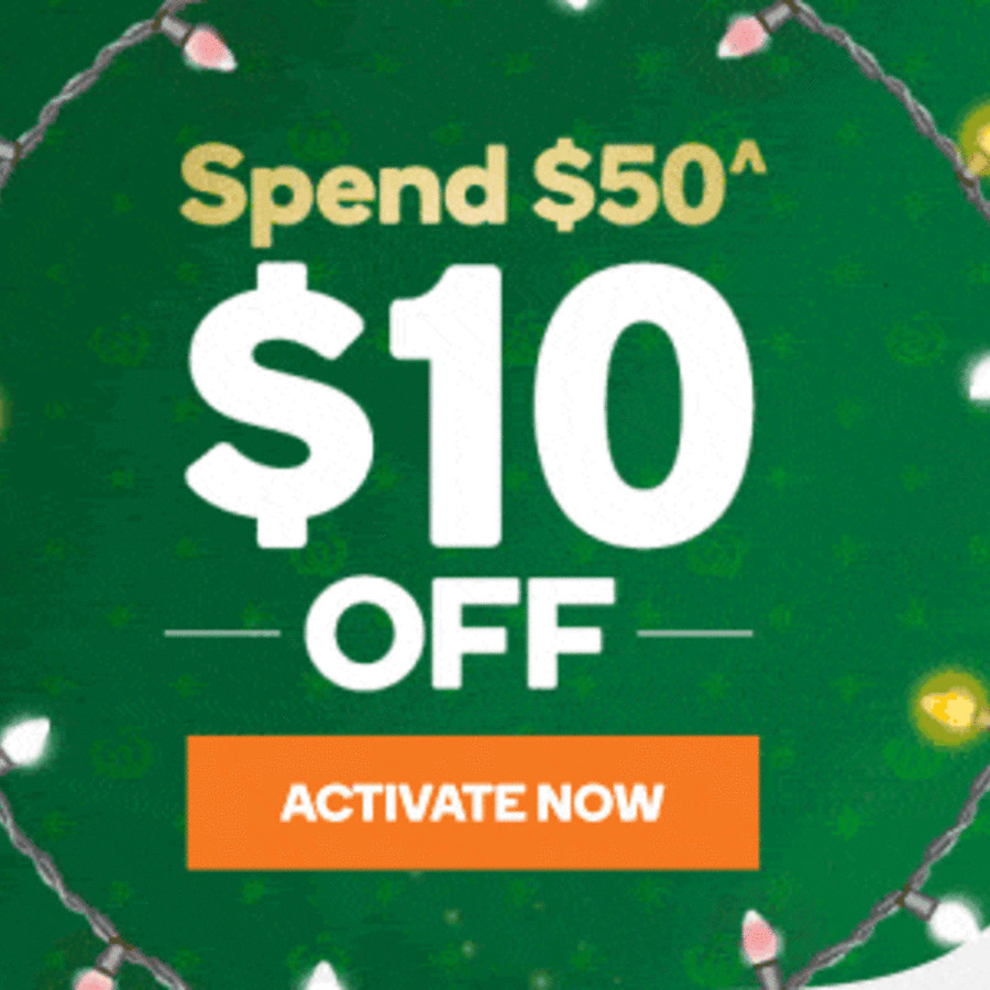 woolworths-rewards-10-off-with-e-mail-activation-ozbargain