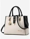 Women's Shoulder Bag US $23.99 AU $36.69 (with Free Priority Shipping) @ Dresslily