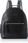 65% off Tommy Hilfiger Women's Logo Strap Backpack $70 Delivered @ Amazon AU