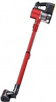 LG Cordzero A9 2X Multi Head Handstick Vacuum Cleaner - Red $679 @ Domayne / Harvey Norman